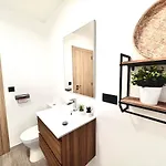 Casa Priorato 펜션