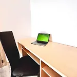 Casa Priorato *