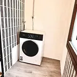 Casa Priorato 이슬라 데 아로사