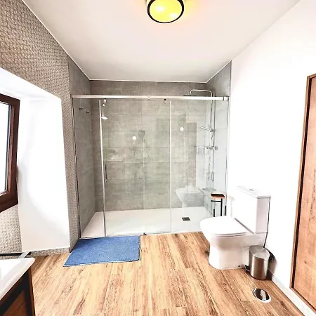Casa Priorato *