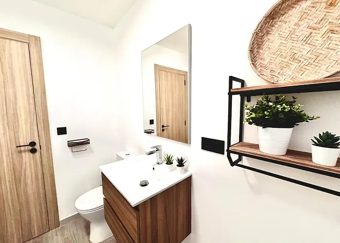 Casa Priorato Дом отдыха