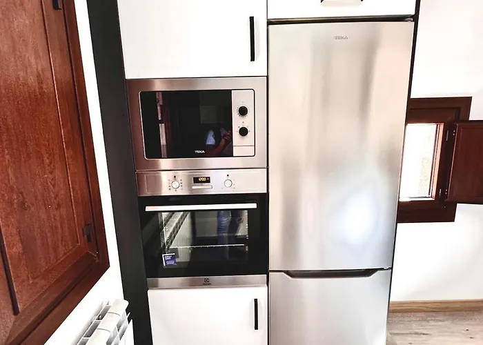 Casa Priorato Дом отдыха *