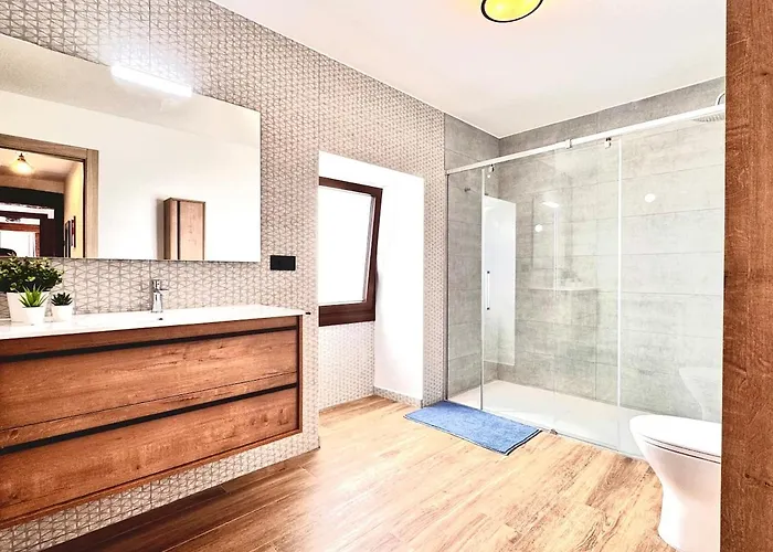 Дом отдыха Casa Priorato